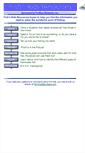 Mobile Screenshot of fishnkids.com